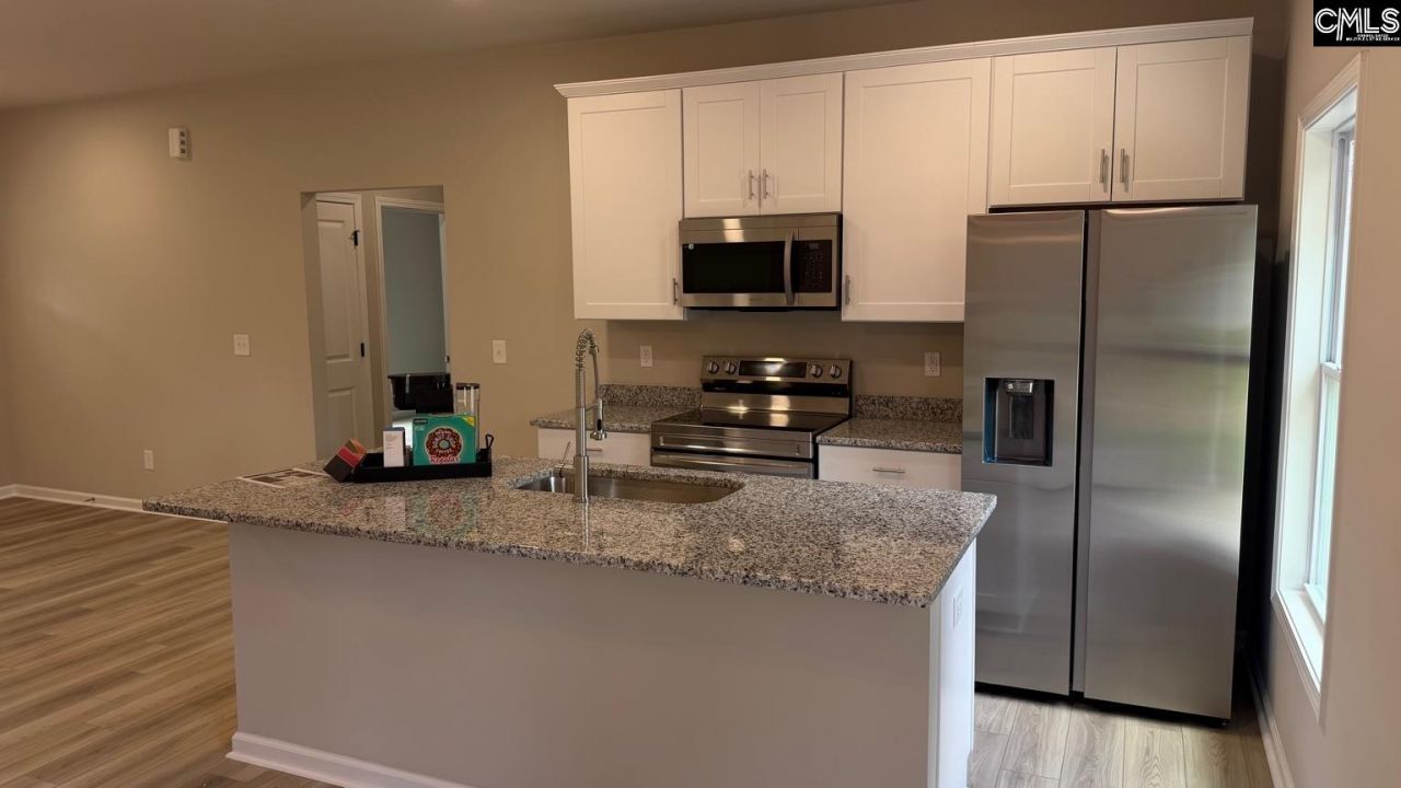 141 Trotter Lane Photo 4