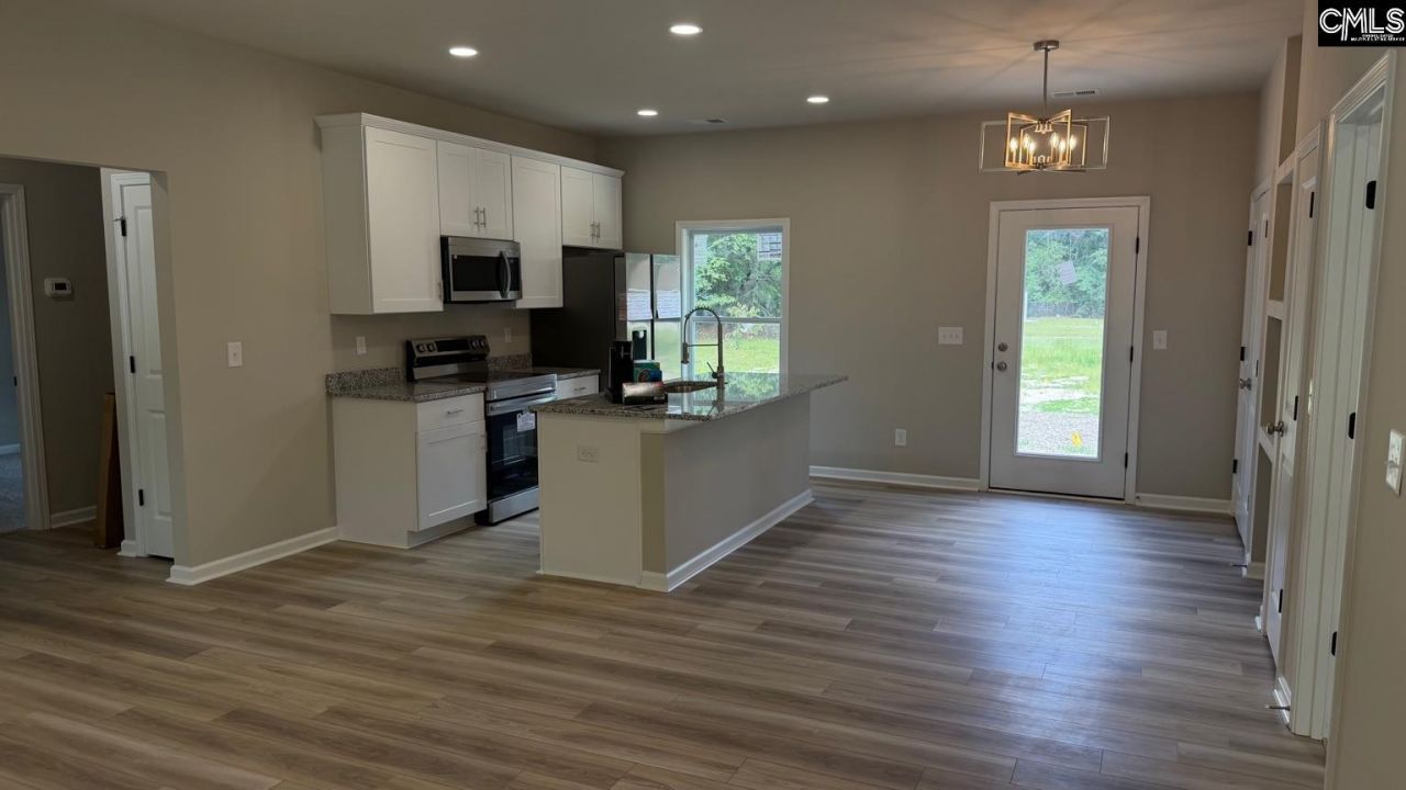 141 Trotter Lane Photo 7