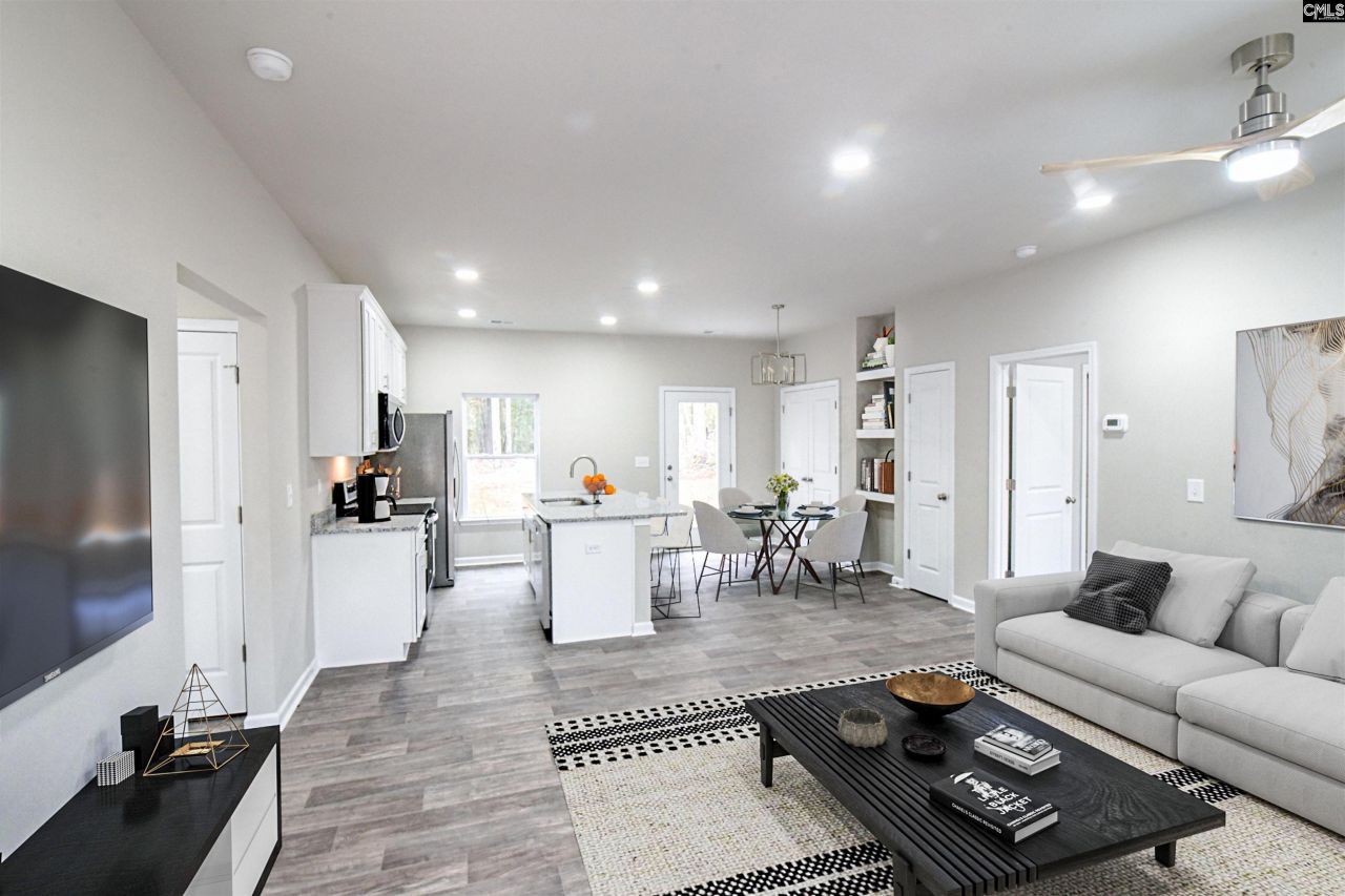 141 Trotter Lane Photo 7