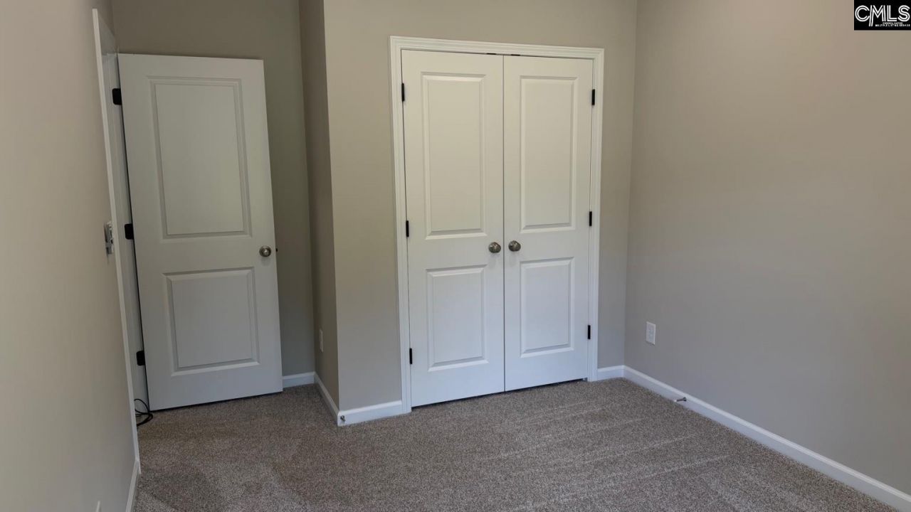 141 Trotter Lane Photo 9