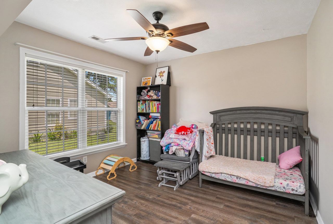 1036 Augustus Dr. Photo 18