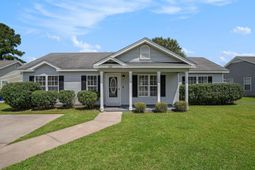 1036 Augustus Dr. photo 4