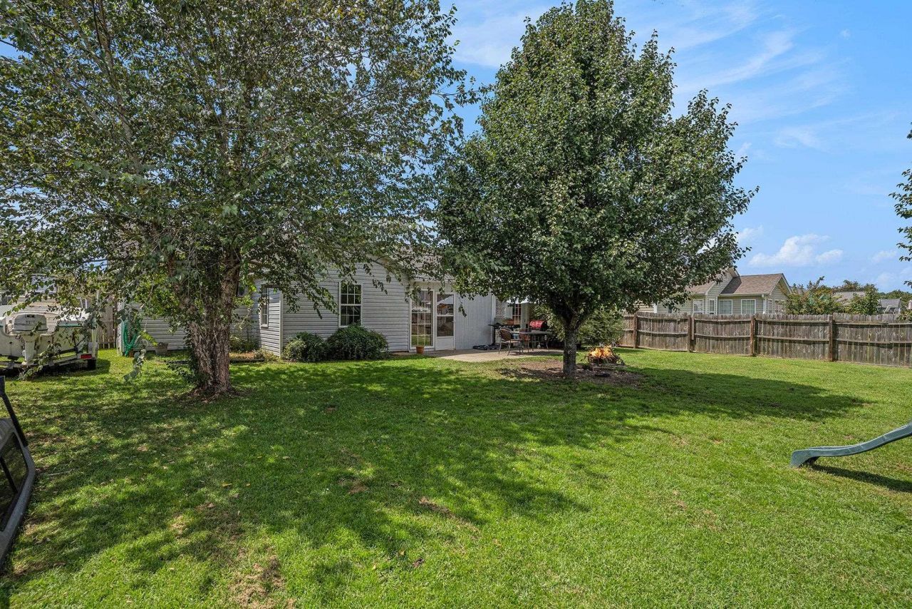 1036 Augustus Dr. Photo 30