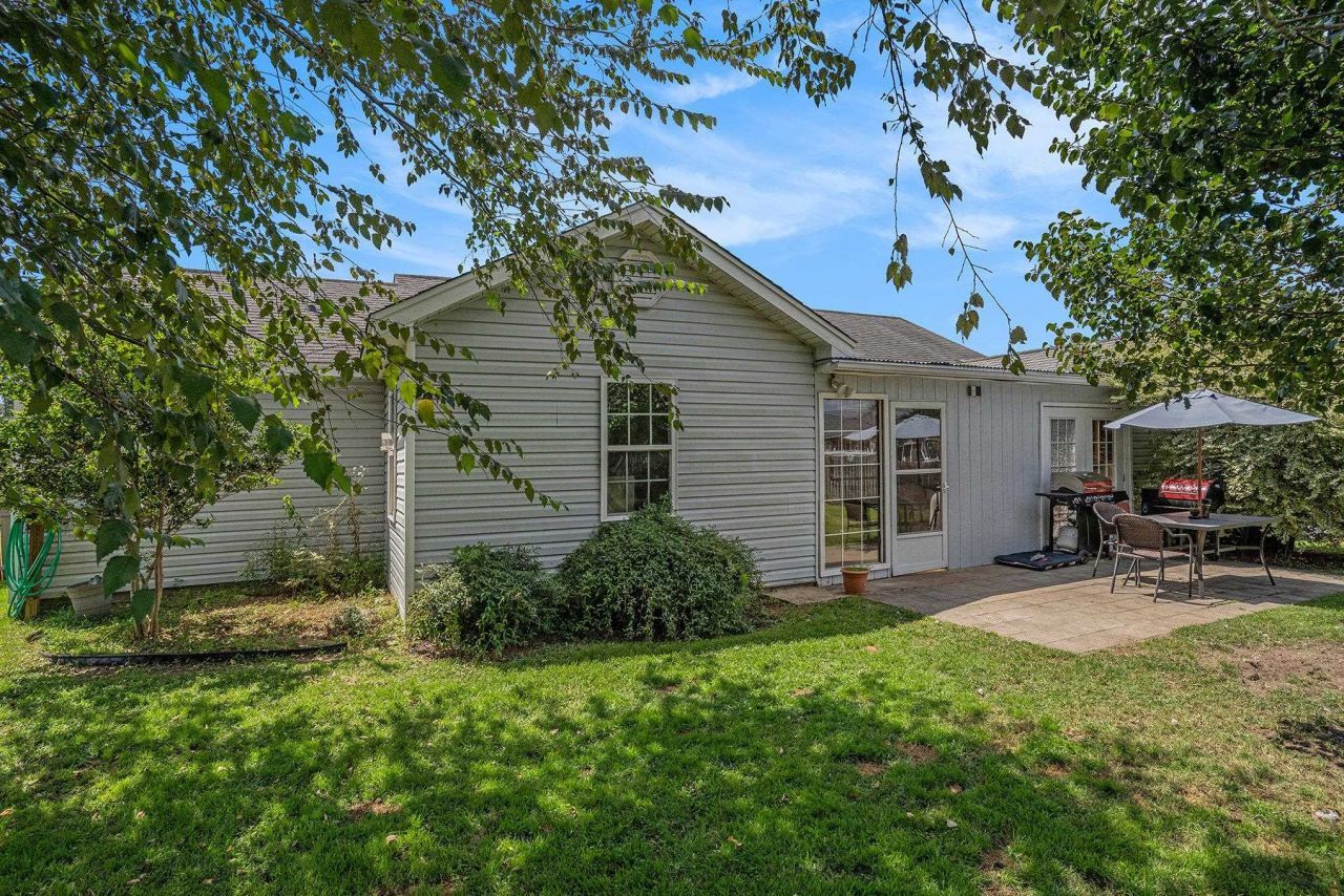 1036 Augustus Dr. Photo 31