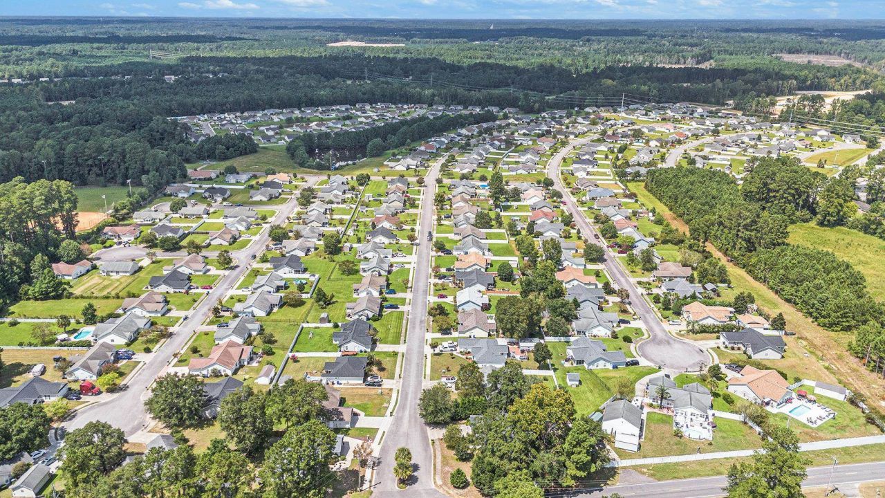 1036 Augustus Dr. Photo 35