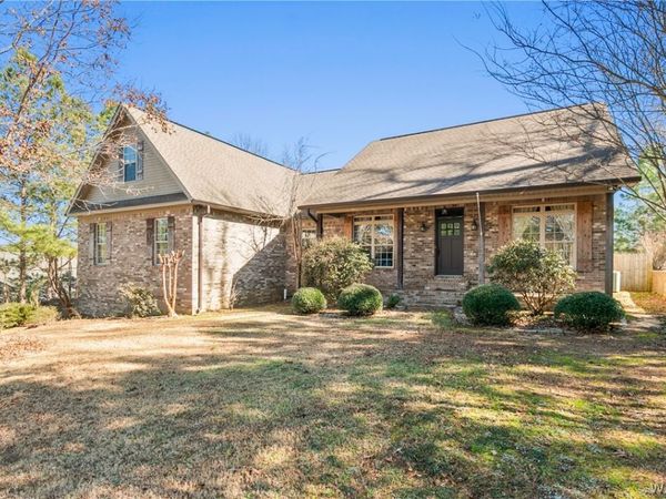 13789 Brandon James Avenue, Northport, AL 35475