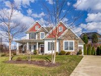 home photo