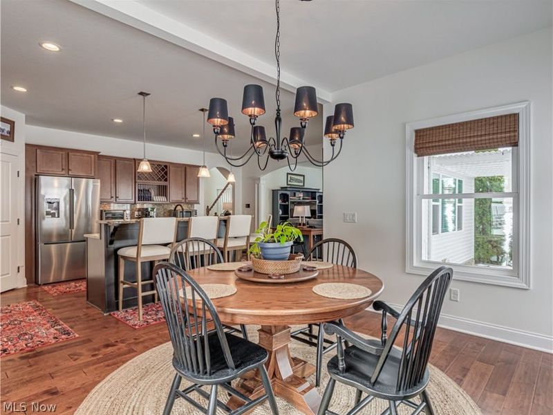 971 Montford Circle, Uniontown, OH 44685 Photo 12