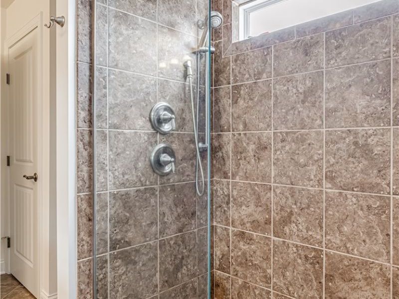 971 Montford Circle, Uniontown, OH 44685 Photo 17