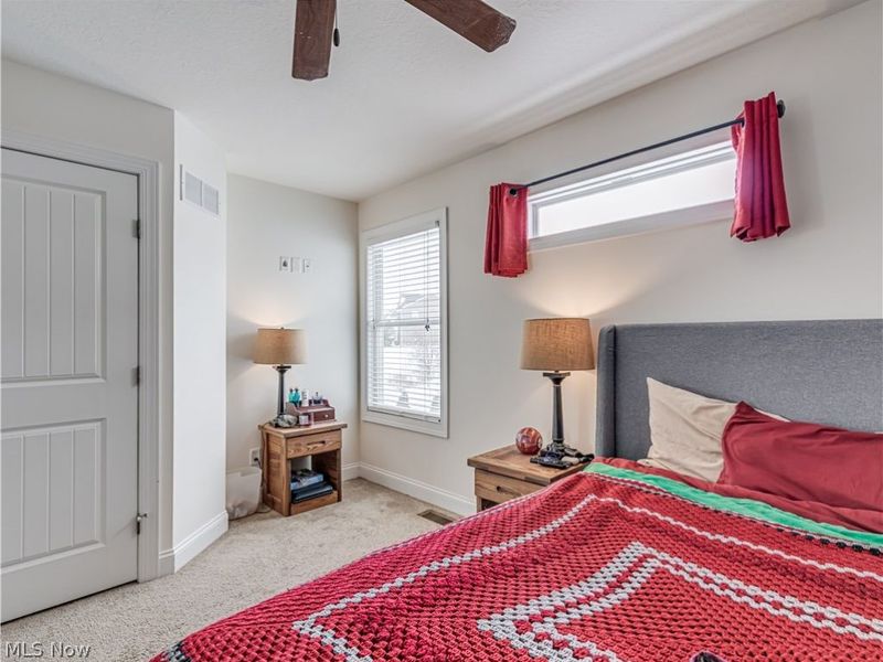 971 Montford Circle, Uniontown, OH 44685 Photo 18