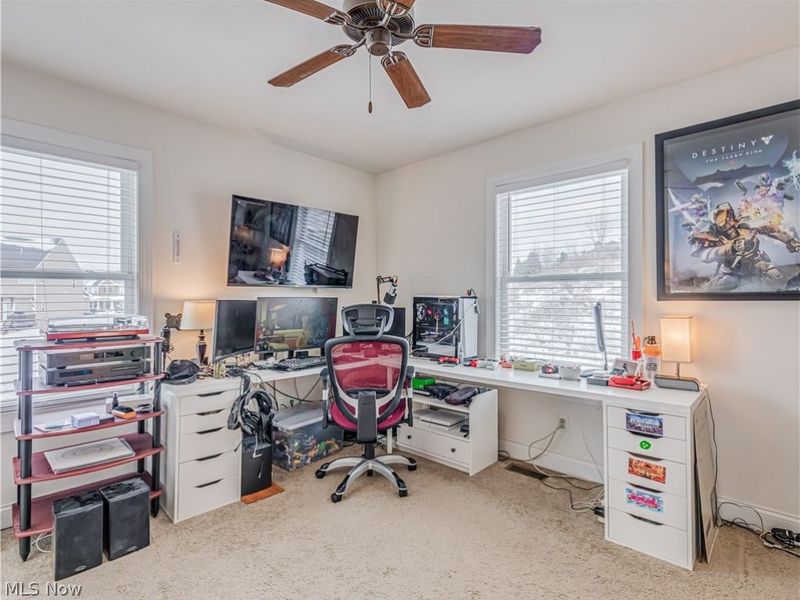 971 Montford Circle, Uniontown, OH 44685 Photo 19