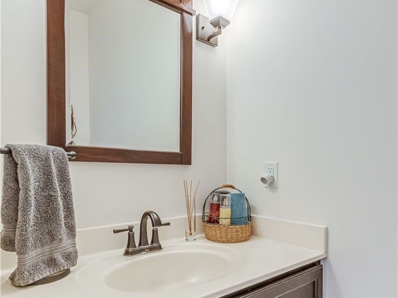 971 Montford Circle, Uniontown, OH 44685 Photo 20