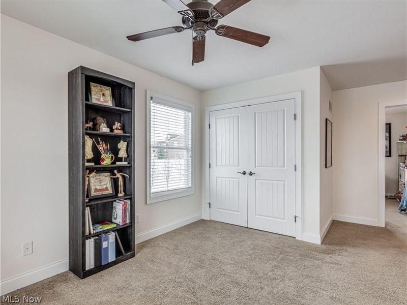 971 Montford Circle, Uniontown, OH 44685 Photo 21