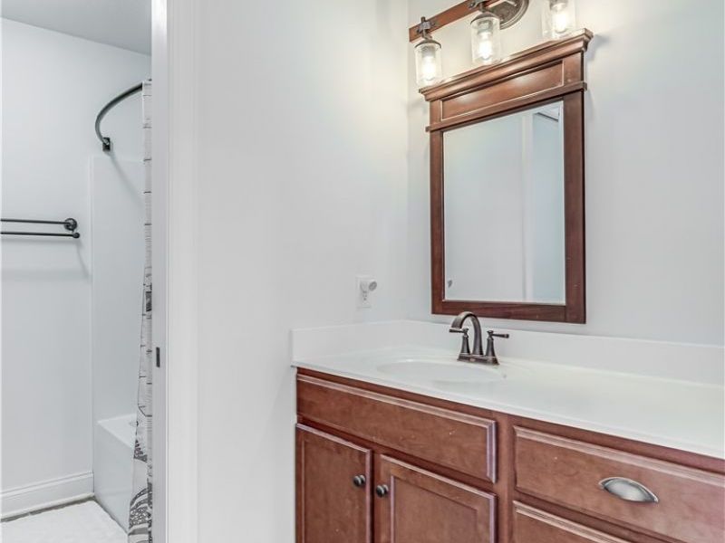 971 Montford Circle, Uniontown, OH 44685 Photo 22