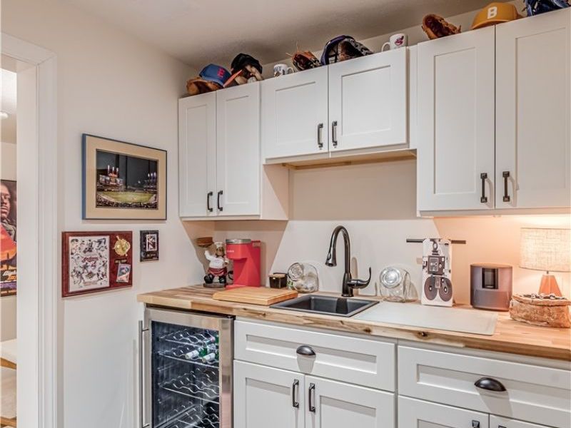 971 Montford Circle, Uniontown, OH 44685 Photo 23