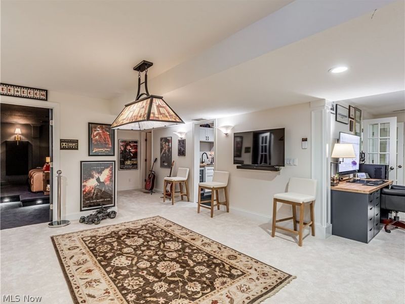 971 Montford Circle, Uniontown, OH 44685 Photo 25