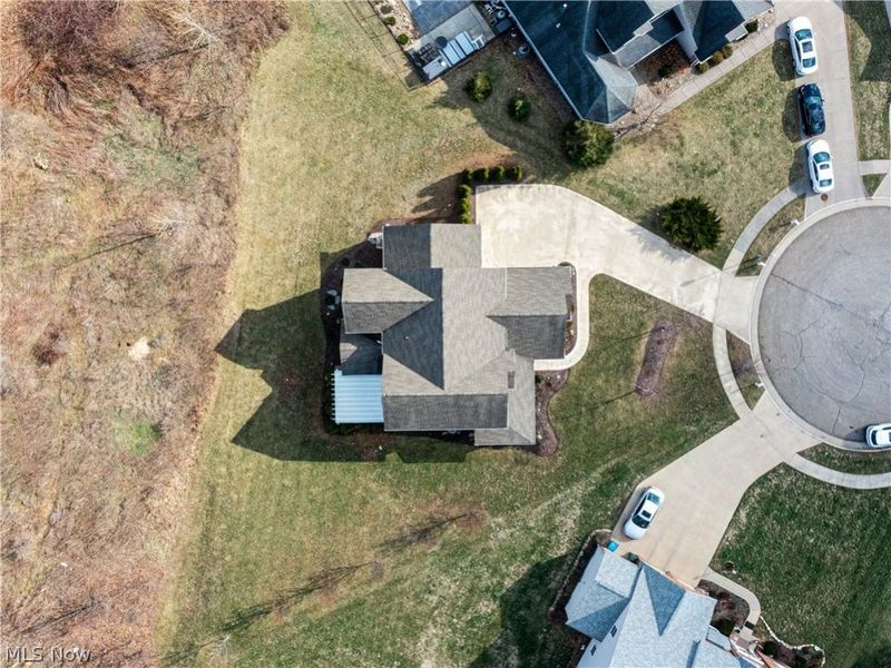 971 Montford Circle, Uniontown, OH 44685 Photo 29