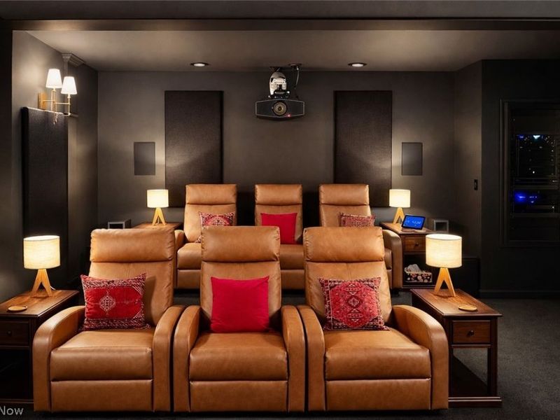 971 Montford Circle, Uniontown, OH 44685 Photo 3