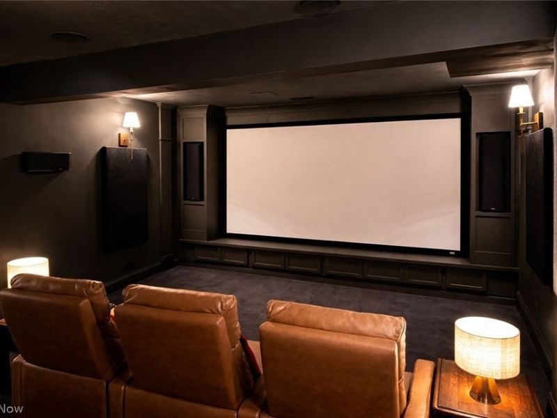 971 Montford Circle, Uniontown, OH 44685 Photo 4