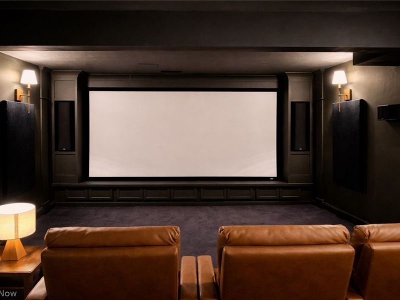 971 Montford Circle, Uniontown, OH 44685 Photo 5