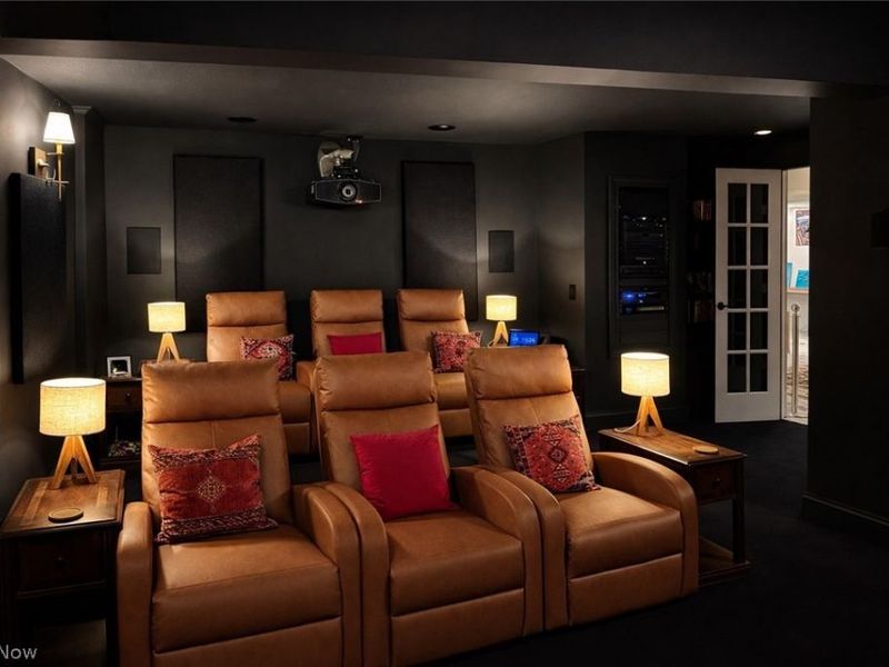 971 Montford Circle, Uniontown, OH 44685 Photo 6