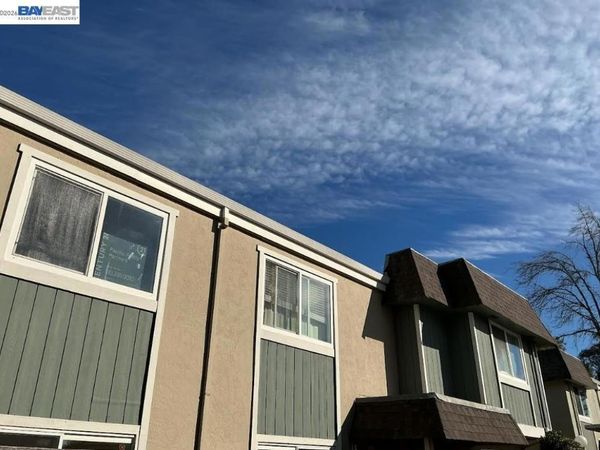 1366 1366 Callen St, Unit C, Vacaville, CA 95688