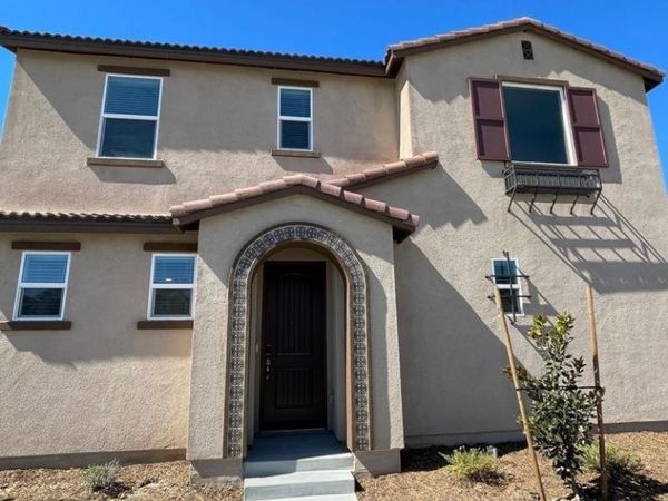 28325 Via Moscotel, Temecula, CA 92591