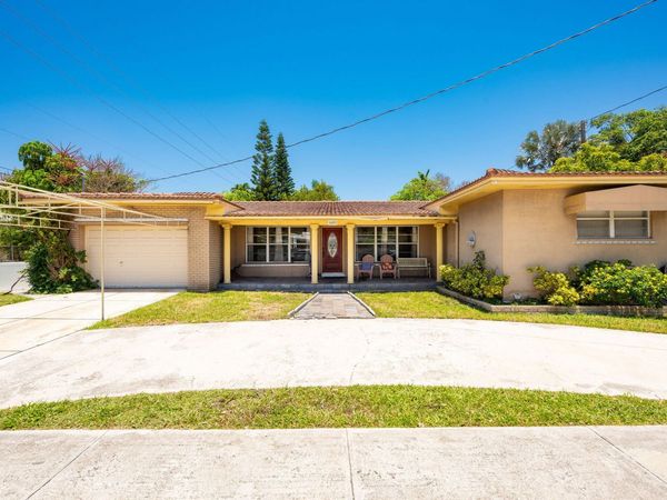 1409 4Th Street, KEY WEST, FL 33040