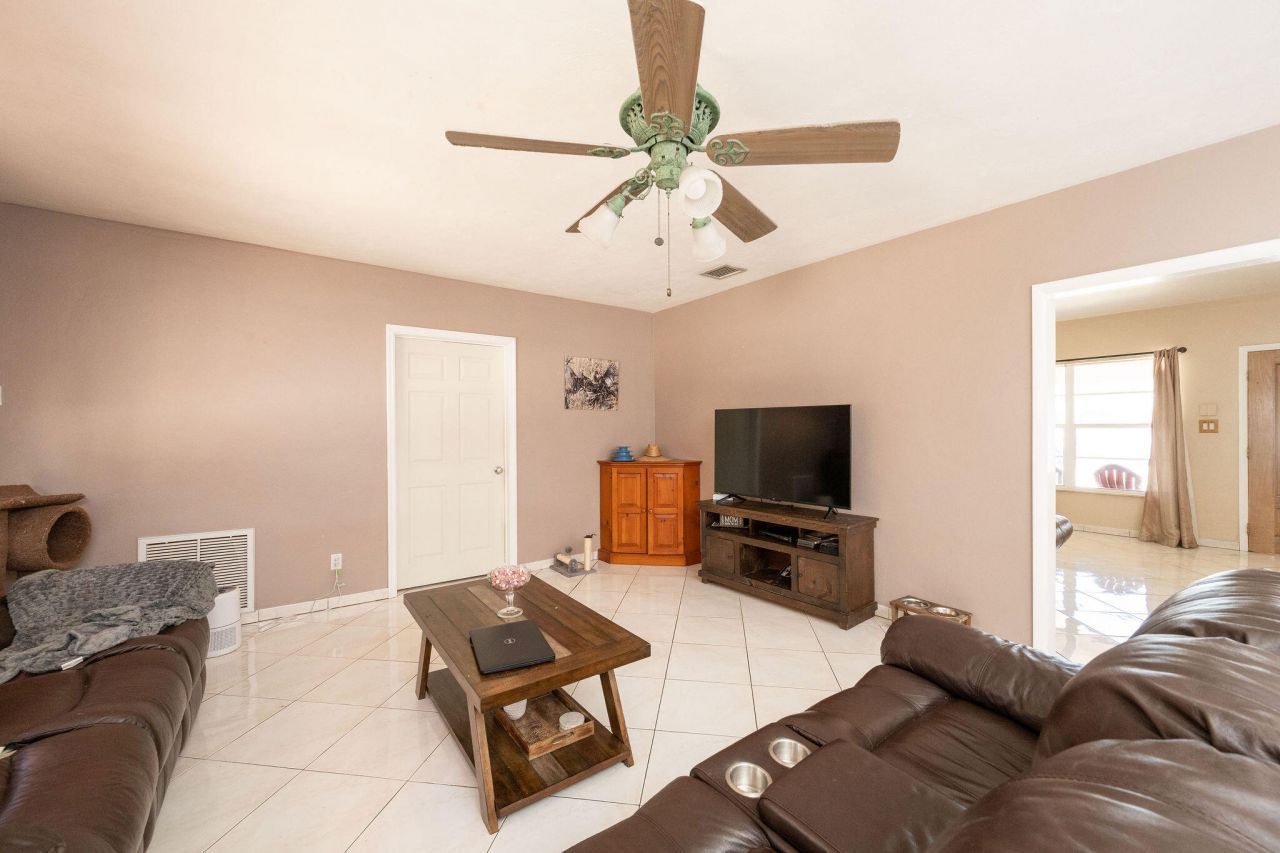 1409 4th Street, Key West, FL 33040 Photo