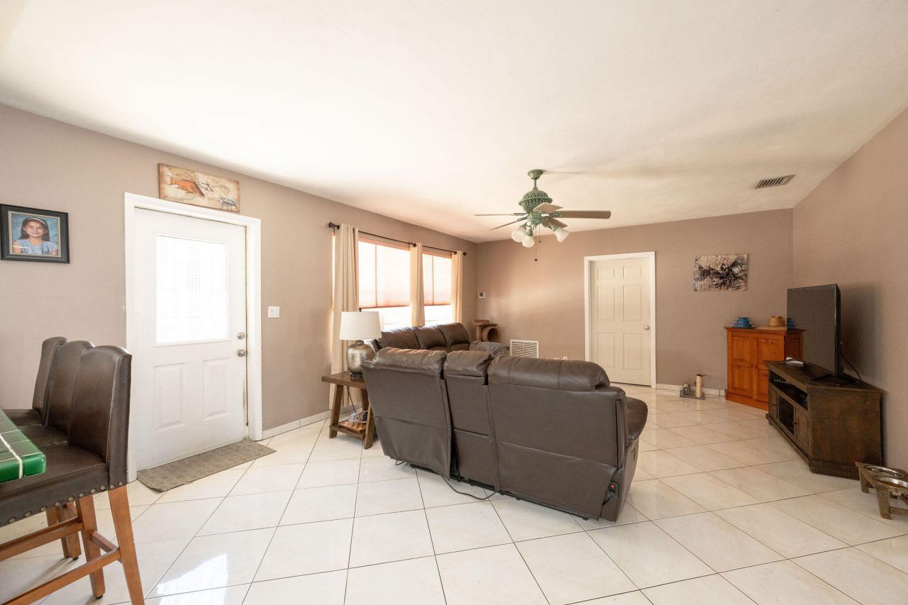 1409 4th Street, Key West, FL 33040 Photo