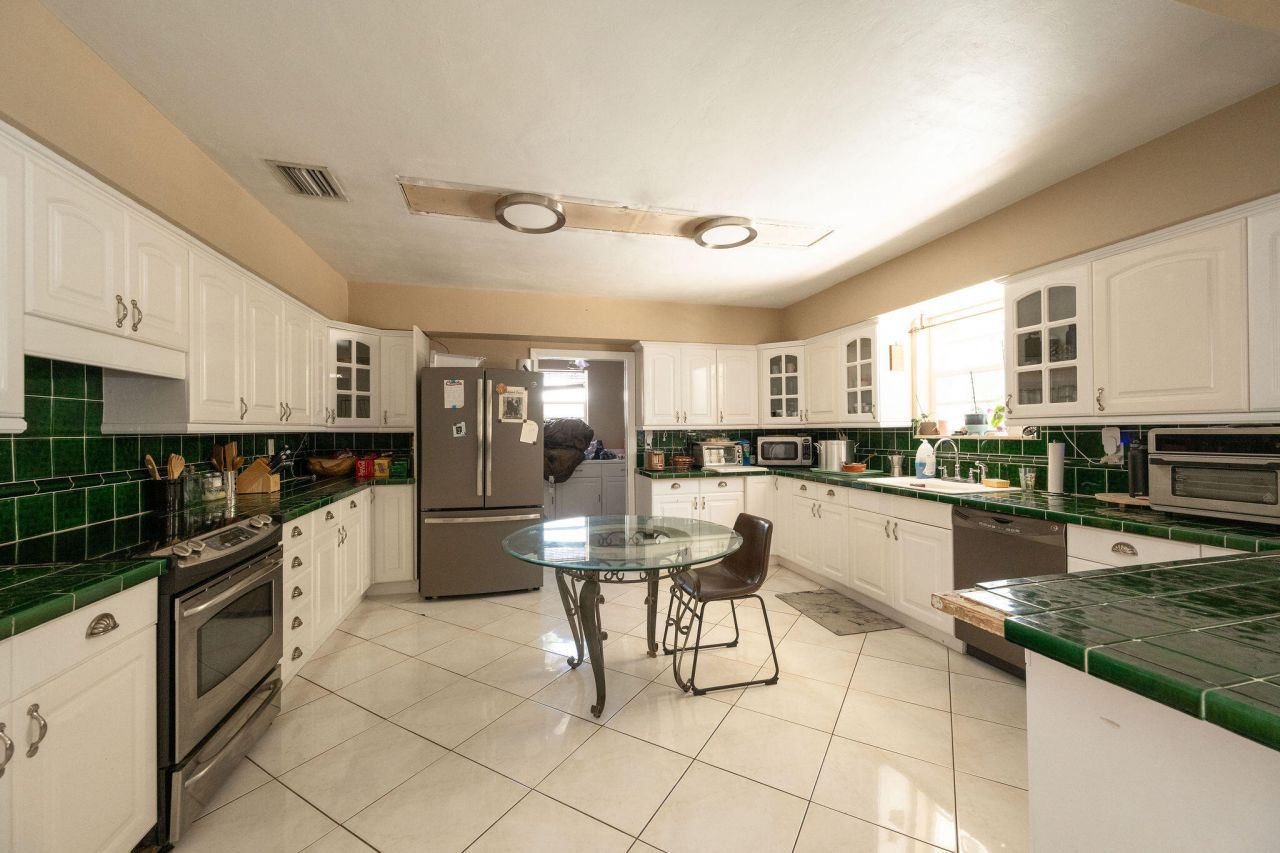 1409 4th Street, Key West, FL 33040 Photo