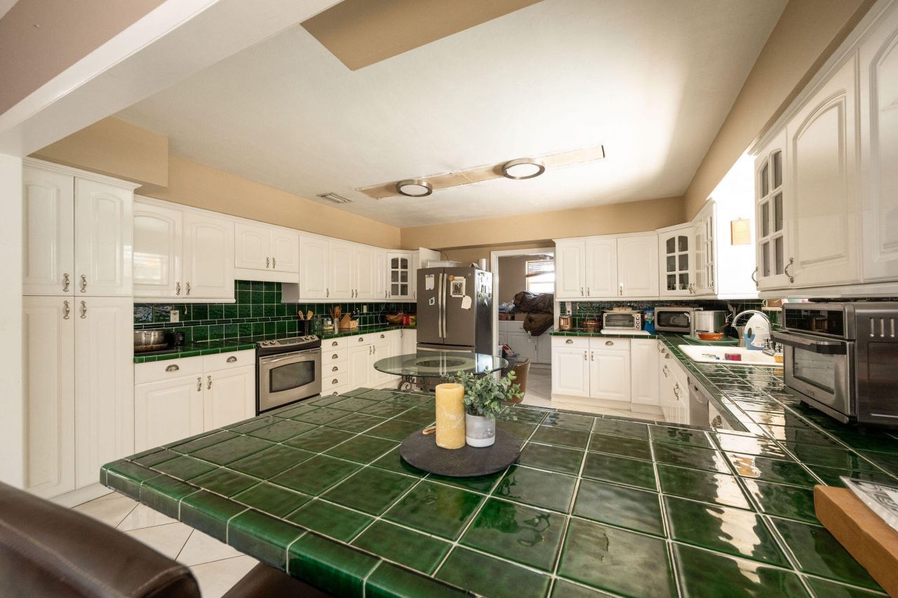 1409 4th Street, Key West, FL 33040 Photo