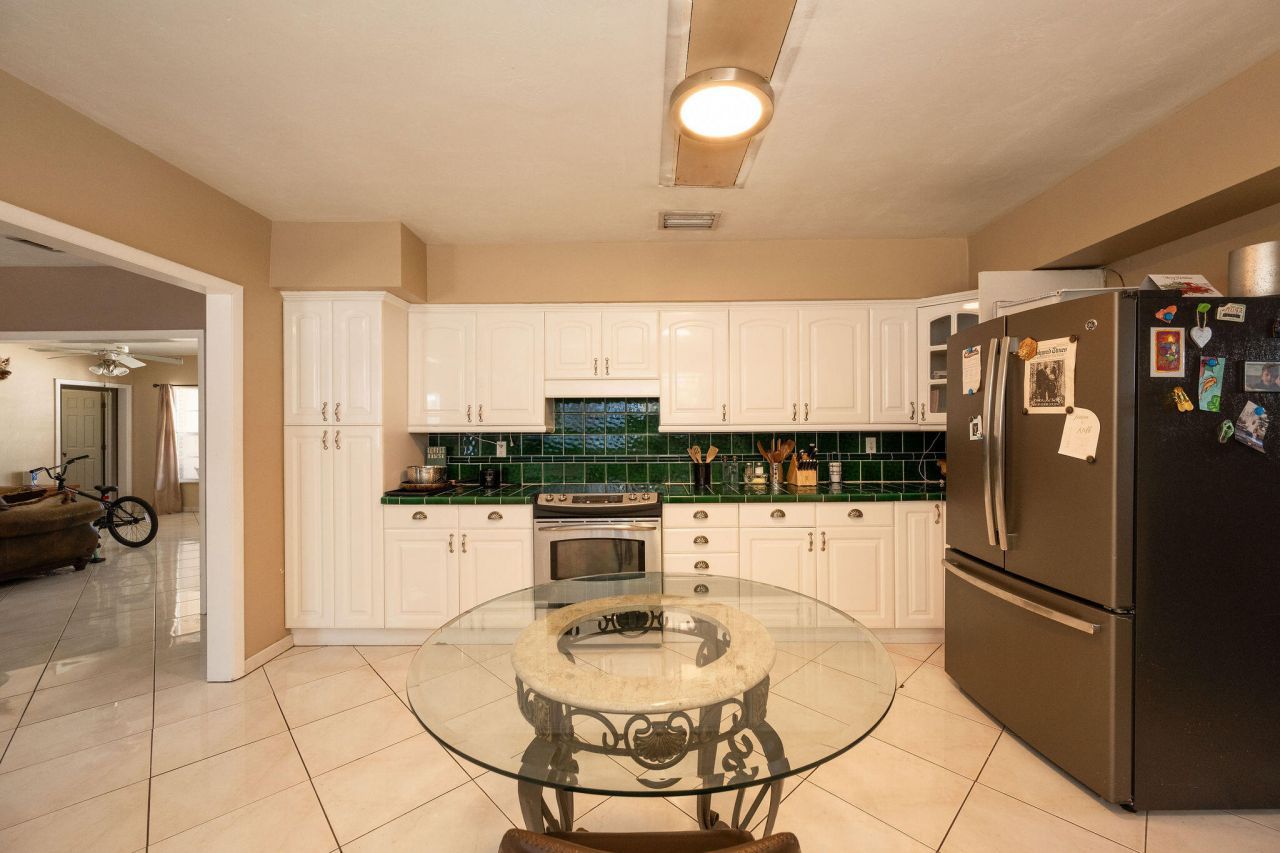 1409 4th Street, Key West, FL 33040 Photo