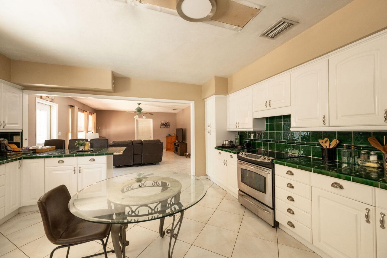 1409 4th Street, Key West, FL 33040 Photo