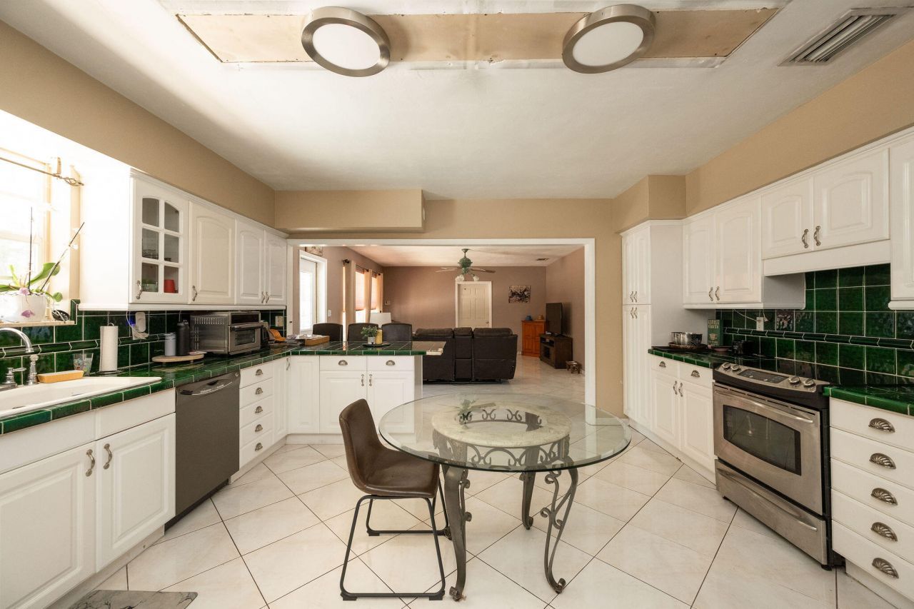 1409 4th Street, Key West, FL 33040 Photo