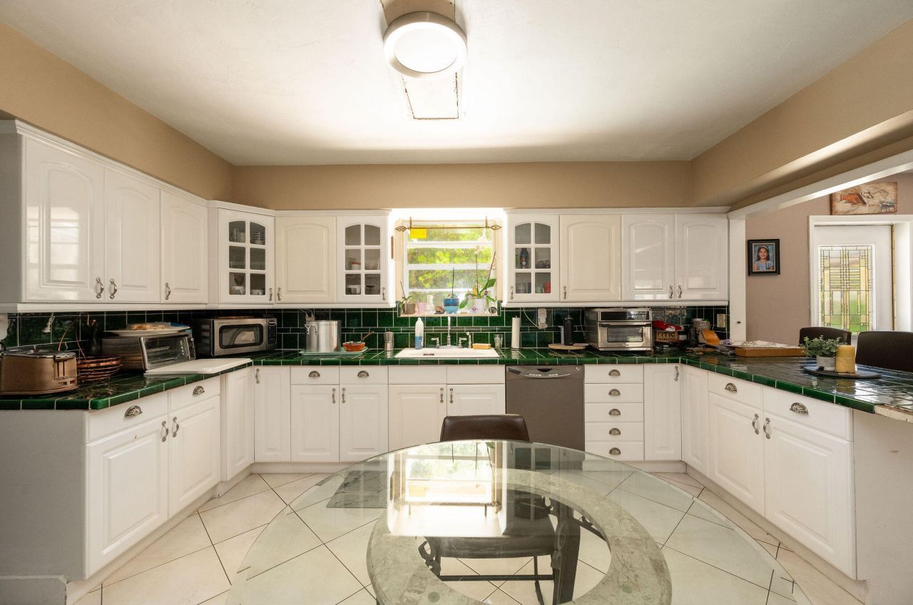 1409 4th Street, Key West, FL 33040 Photo