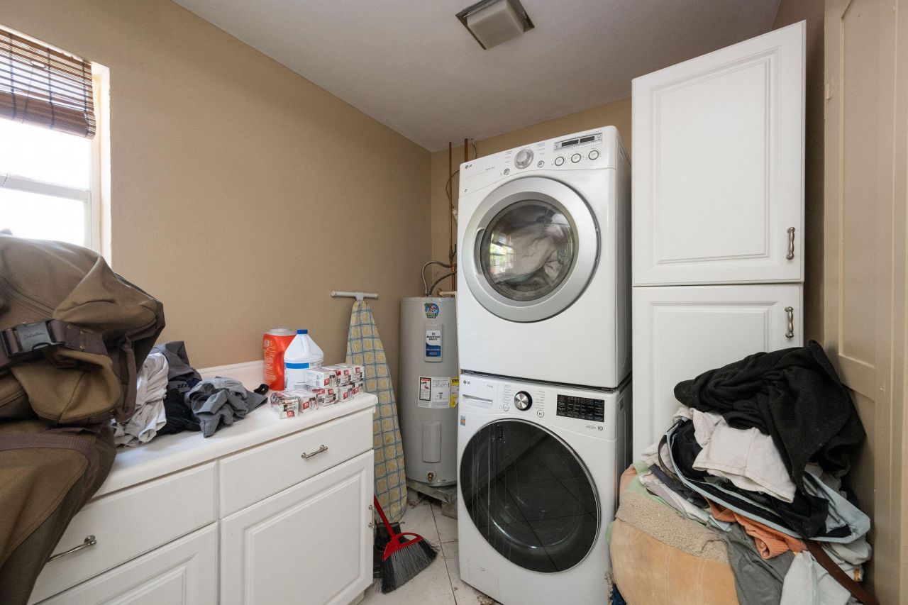 1409 4th Street, Key West, FL 33040 Photo