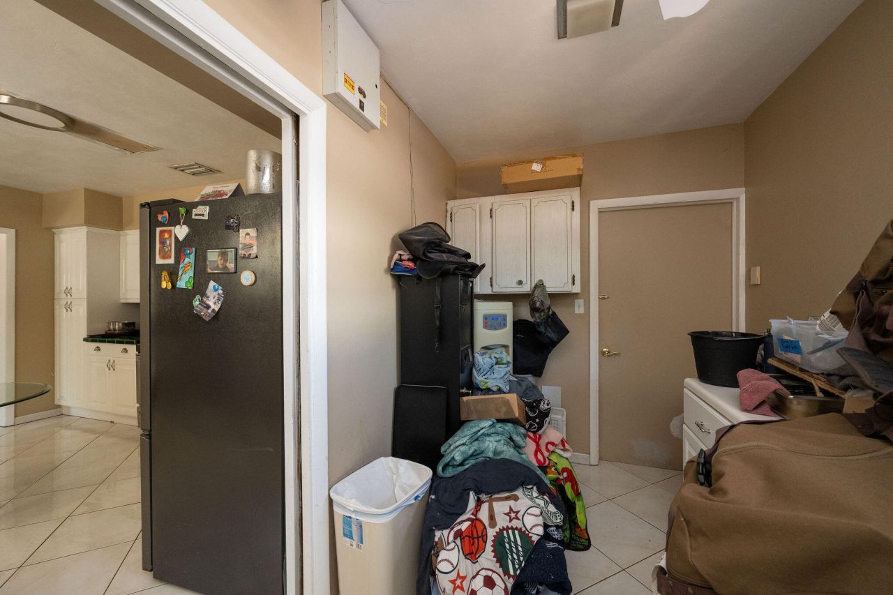 1409 4th Street, Key West, FL 33040 Photo