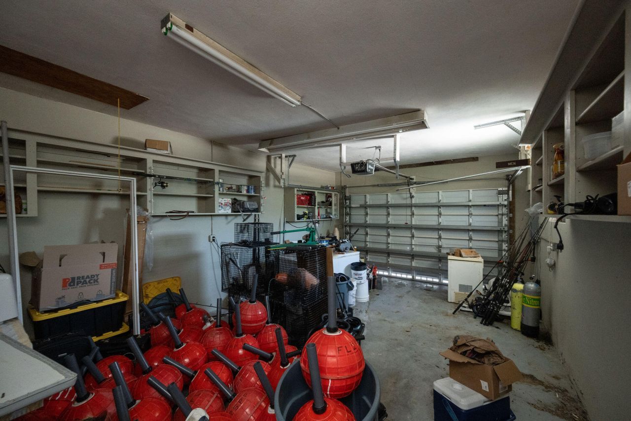 1409 4th Street, Key West, FL 33040 Photo