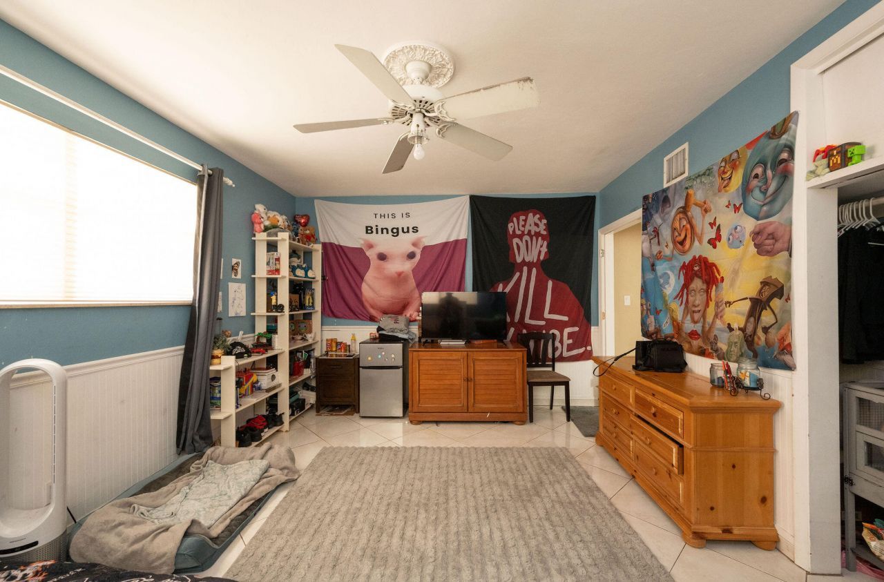 1409 4th Street, Key West, FL 33040 Photo