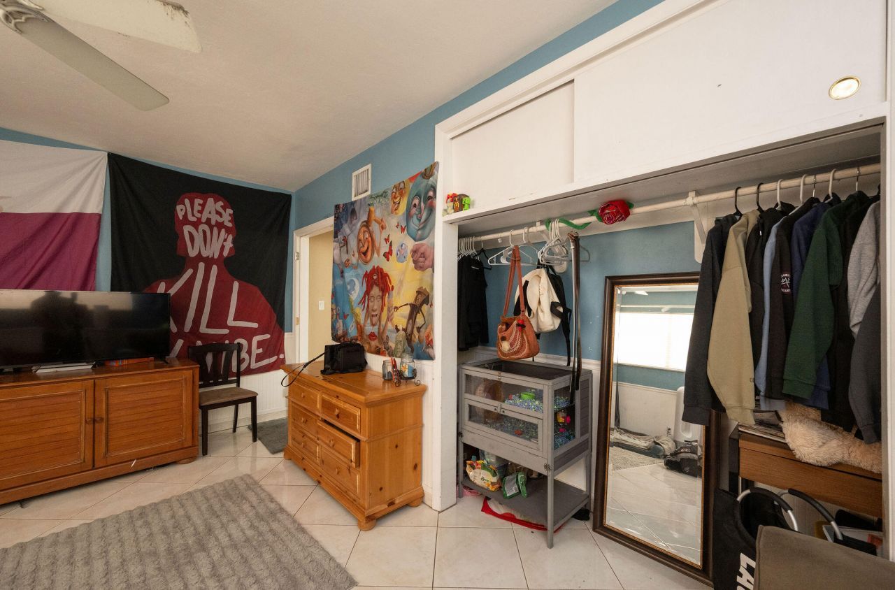 1409 4th Street, Key West, FL 33040 Photo