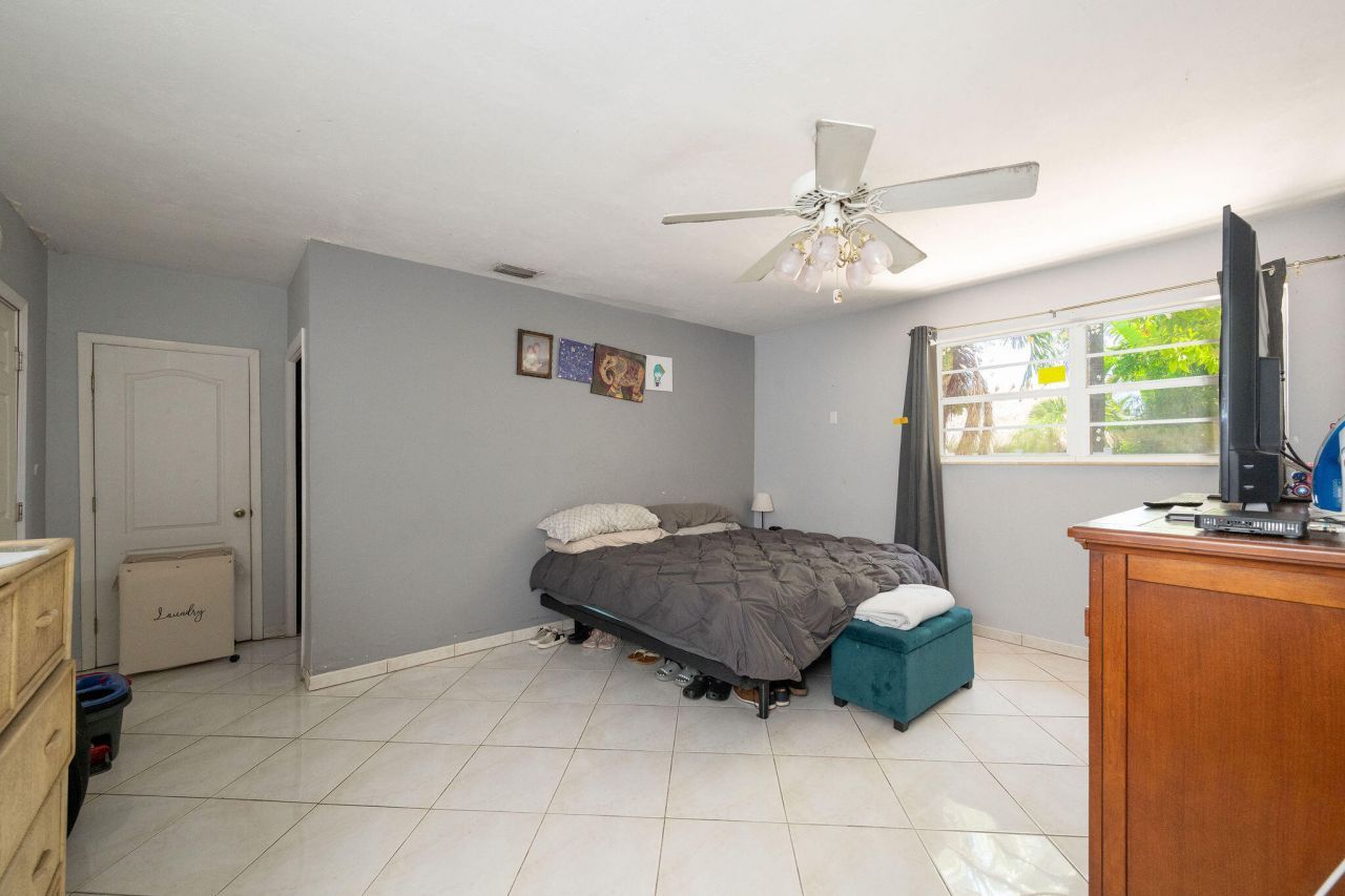 1409 4th Street, Key West, FL 33040 Photo