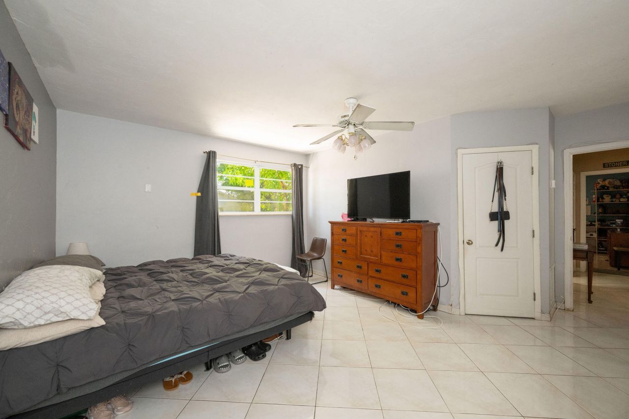 1409 4th Street, Key West, FL 33040 Photo