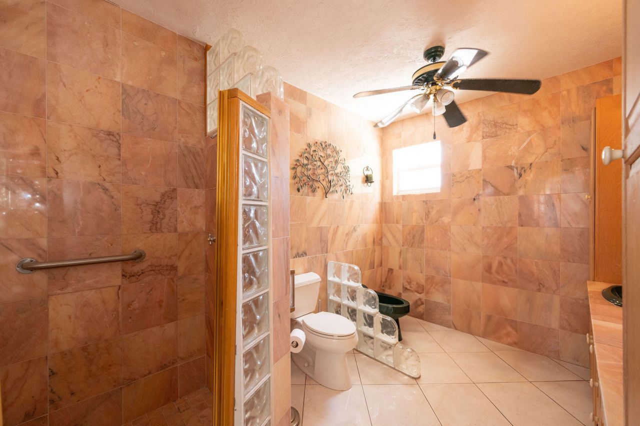 1409 4th Street, Key West, FL 33040 Photo