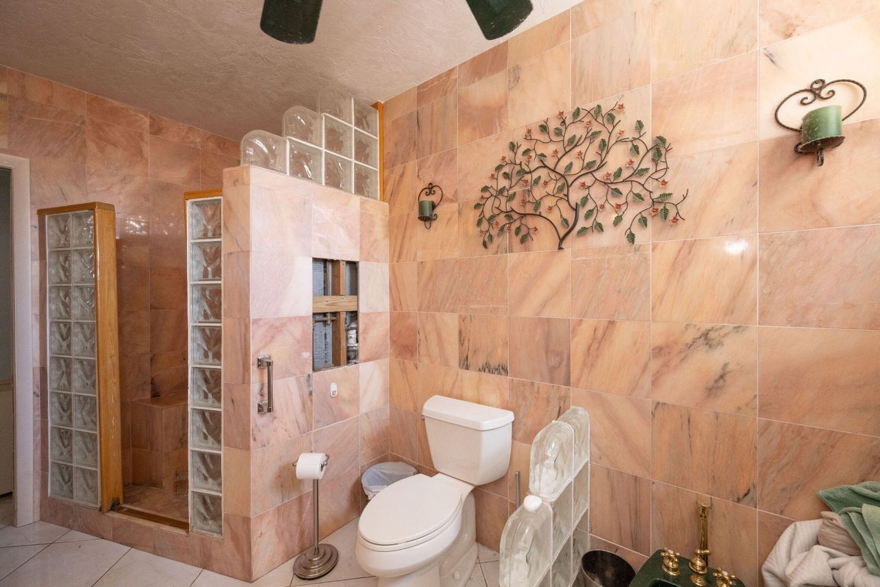 1409 4th Street, Key West, FL 33040 Photo