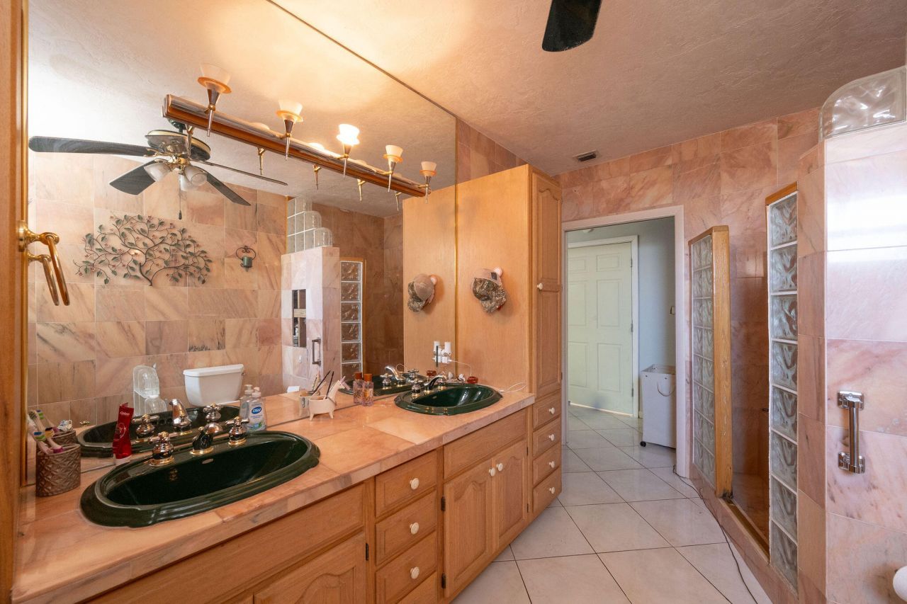 1409 4th Street, Key West, FL 33040 Photo