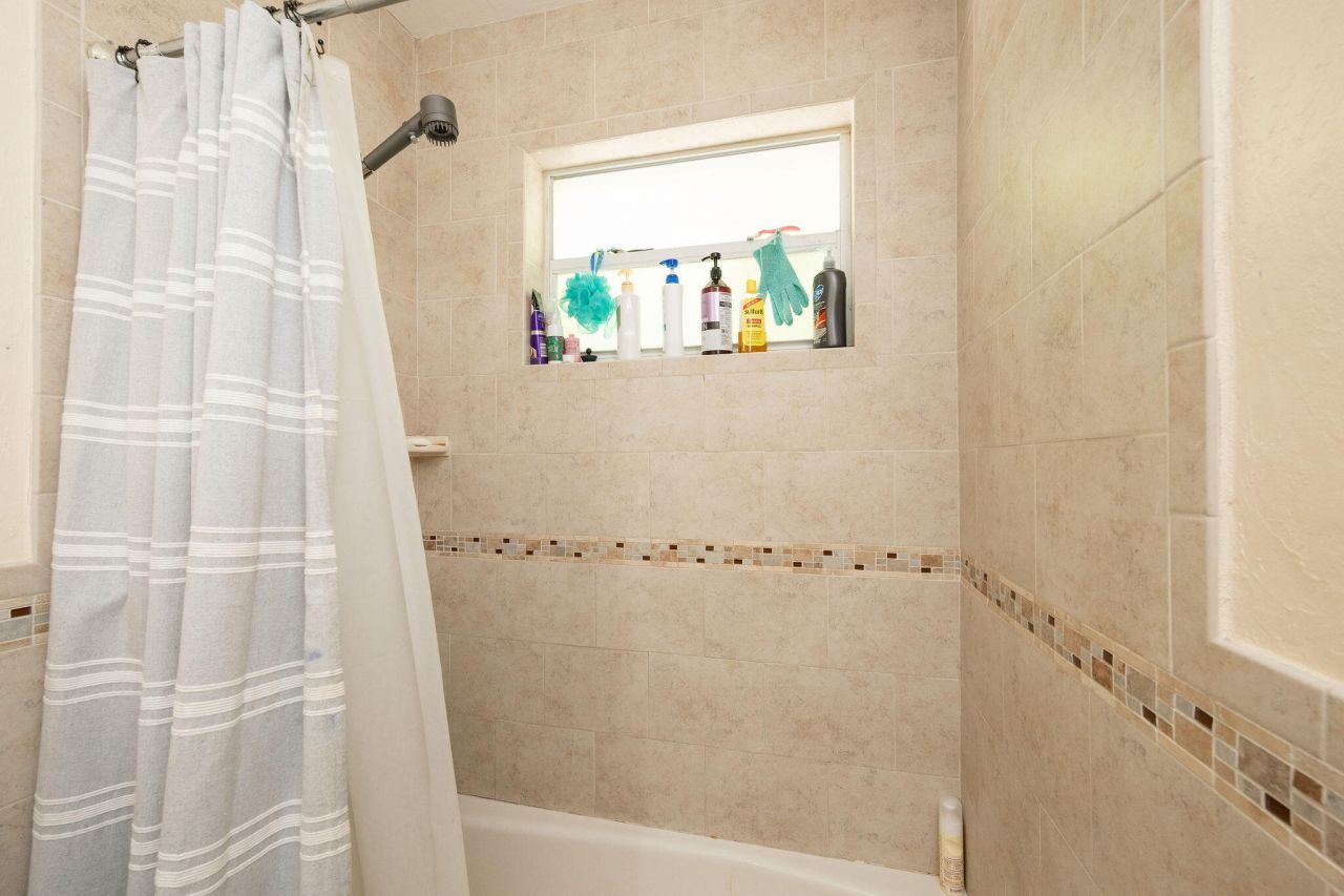 1409 4th Street, Key West, FL 33040 Photo