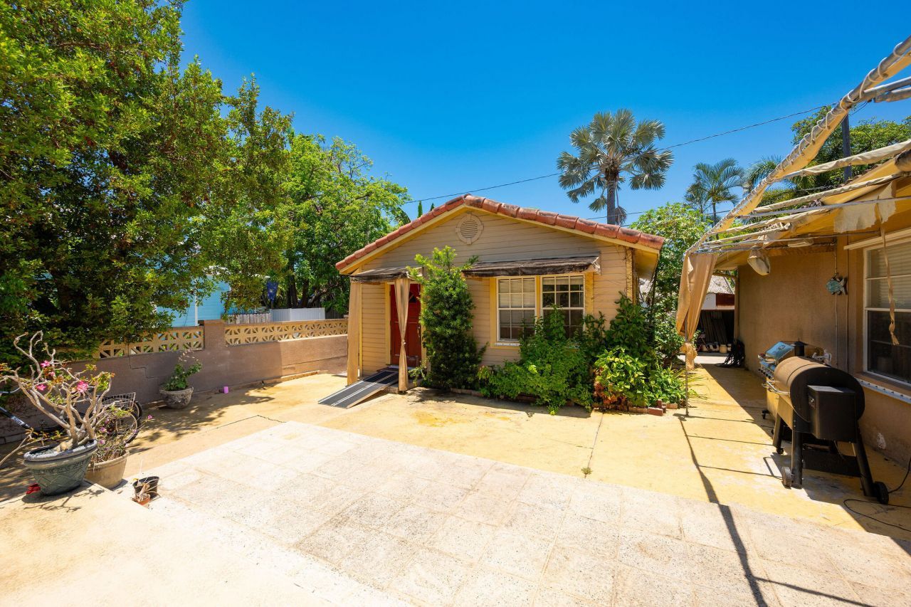 1409 4th Street, Key West, FL 33040 Photo