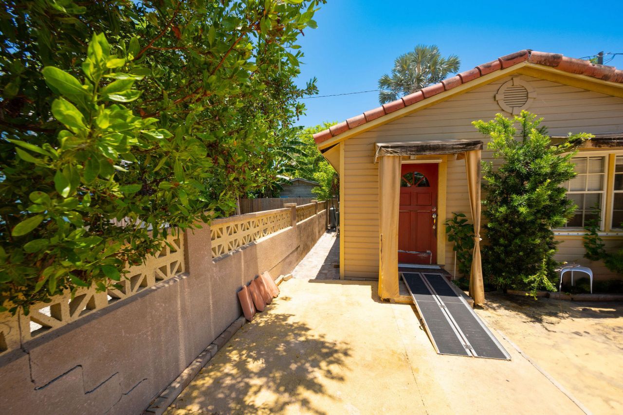 1409 4th Street, Key West, FL 33040 Photo