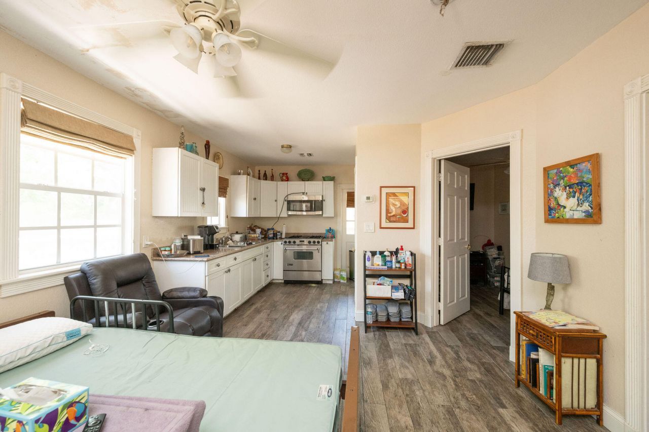 1409 4th Street, Key West, FL 33040 Photo